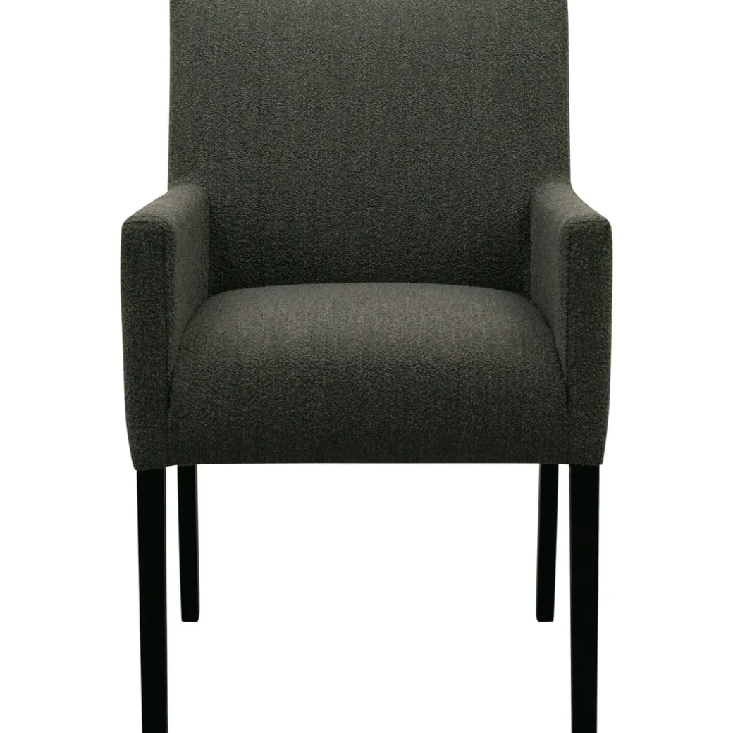 Eetkamerstoel Avanza