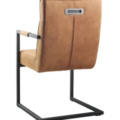 Eetkamerstoel Dantero