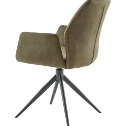 Eetkamerstoel Faido