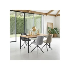 Eetkamerstoel Fare