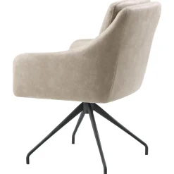 Eetkamerstoel Meltina
