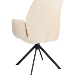 Eetkamerstoel Ombrone