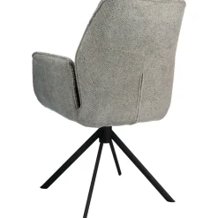 Eetkamerstoel Ombrone