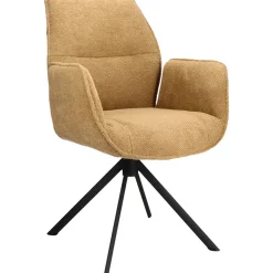 Eetkamerstoel Ombrone