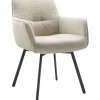 Eetkamerstoel Turelli