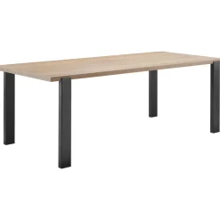 Eettafel Adanti