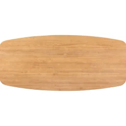 Eettafel Aska