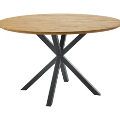 Eettafel Aska