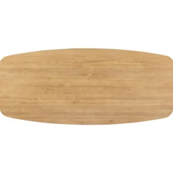 Eettafel Aska