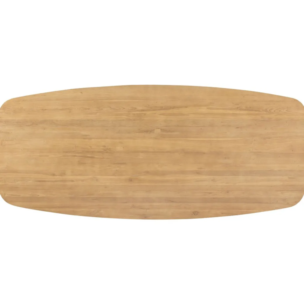 Eettafel Aska