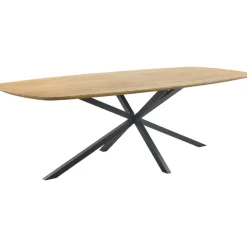 Eettafel Aska