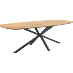 Eettafel Aska