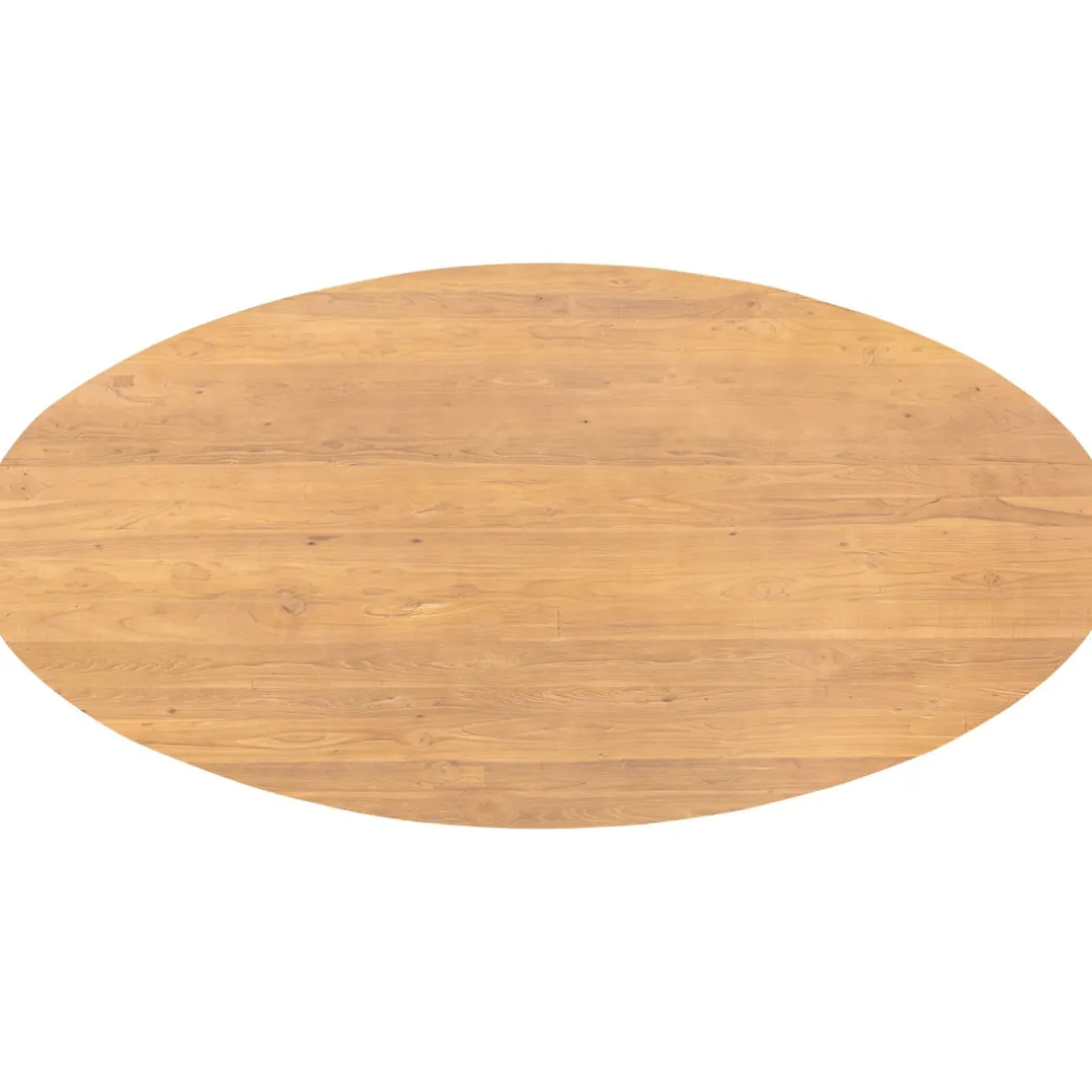 Eettafel Aska