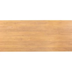 Eettafel Aska