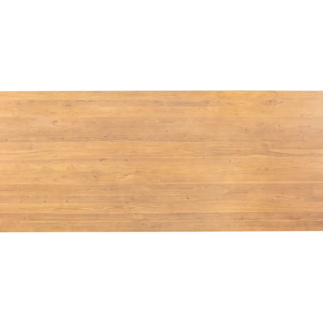 Eettafel Aska