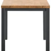 Eettafel Atrio