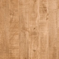 Eettafel Atrio