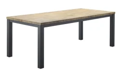 Eettafel Atrio