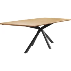 Eettafel Belvio