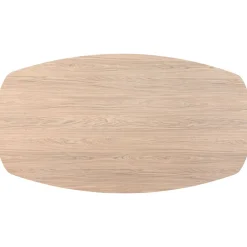 Eettafel Mascaro