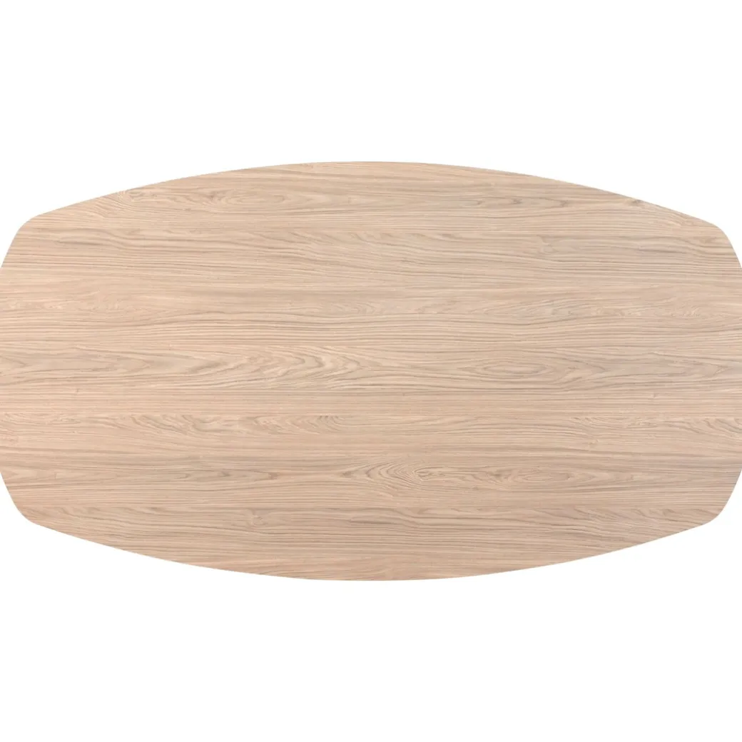Eettafel Mascaro