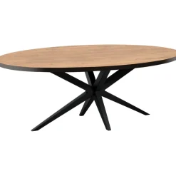 Eettafel Mascaro