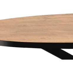 Eettafel Mascaro
