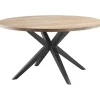 Eettafel Mascaro
