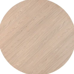 Eettafel Mascaro