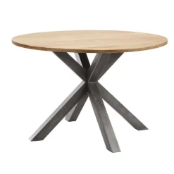 Eettafel Mesola