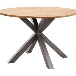 Eettafel Mesola