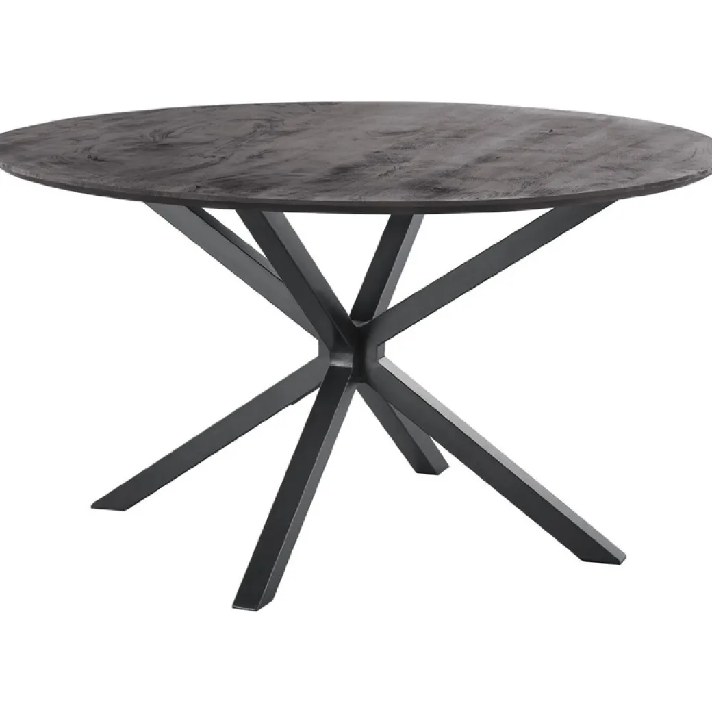 Eettafel Piastra