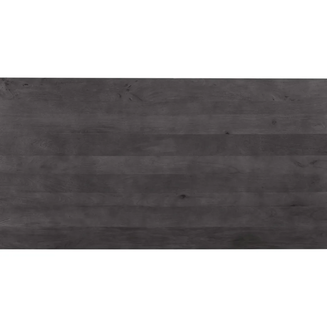 Eettafel Piastra