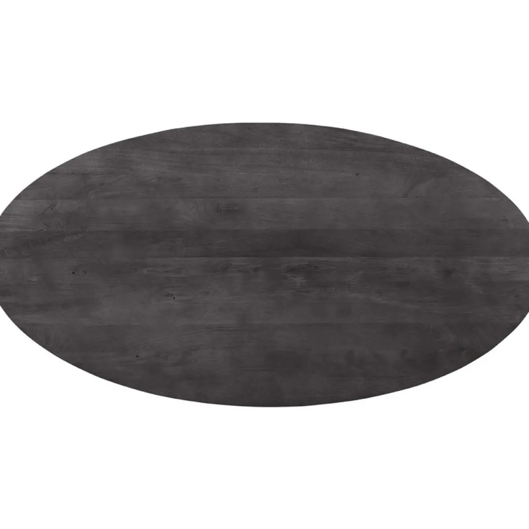 Eettafel Piastra