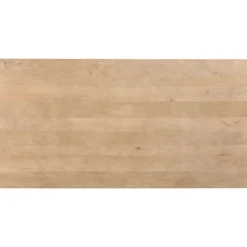 Eettafel Piastra