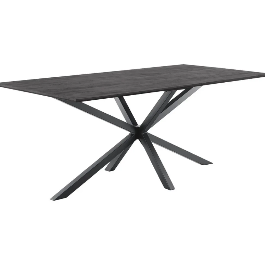 Eettafel Piastra