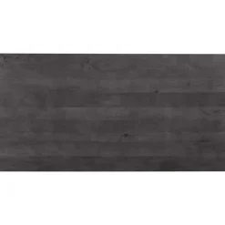 Eettafel Piastra