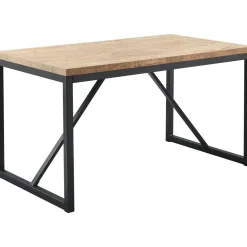 Eettafel Ricardi