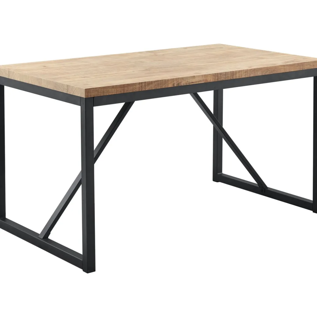 Eettafel Ricardi