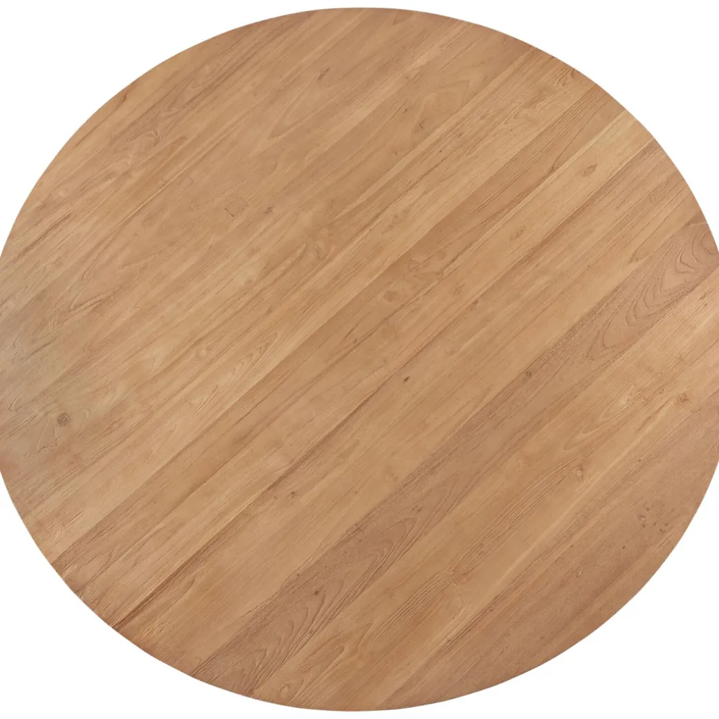 Eettafel Romaro