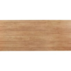 Eettafel Romaro