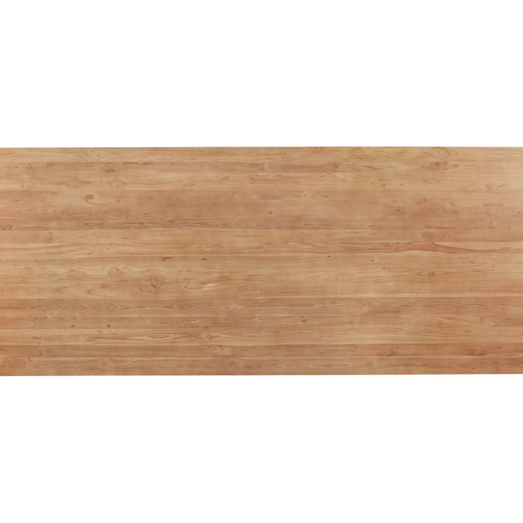 Eettafel Romaro