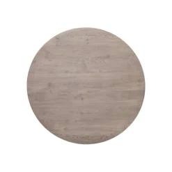 Eettafel Tavolo
