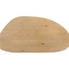 Eettafel Tavolo