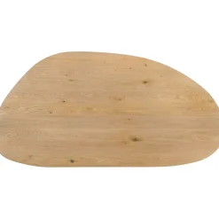 Eettafel Tavolo
