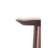 Eettafel Tavolo