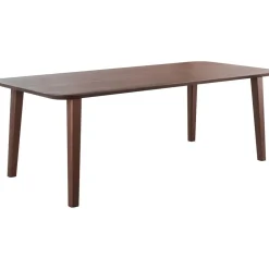 Eettafel Tavolo