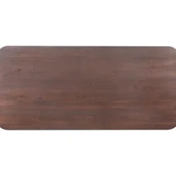 Eettafel Tavolo