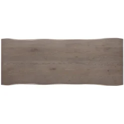 Eettafel Tavolo