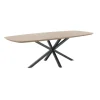 Eettafel Tavolo